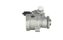 Насос ГПК Volkswagen	Golf 1983-1992; Jetta 1986-1992; Passat B3, B4 1988-1997