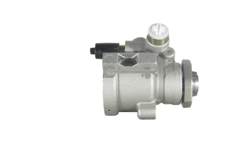 Насос ГПК Volkswagen	Golf 1983-1992; Jetta 1986-1992; Passat B3, B4 1988-1997