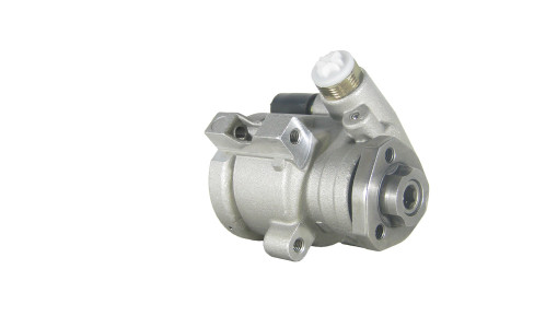 Насос ГПК Volkswagen	Golf 1983-1992; Jetta 1986-1992; Passat B3, B4 1988-1997