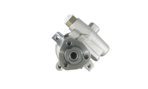 Насос ГПК Volkswagen	Golf 1983-1992; Jetta 1986-1992; Passat B3, B4 1988-1997