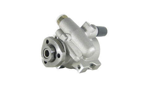 Насос ГПК Volkswagen	Golf 1983-1992; Jetta 1986-1992; Passat B3, B4 1988-1997