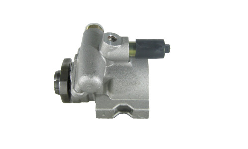 Насос ГПК Volkswagen	Golf 1983-1992; Jetta 1986-1992; Passat B3, B4 1988-1997