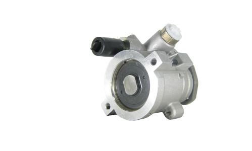 Насос ГПК Volkswagen	Golf 1983-1992; Jetta 1986-1992; Passat B3, B4 1988-1997