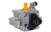 Насос ГПК Bmw 1 I (E81-E88) 2004-2013; 3 V (E9x) 2005-2012; X3 I (E83) 2003-2010