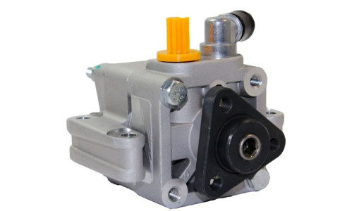 Насос ГПК Bmw 1 I (E81-E88) 2004-2013; 3 V (E9x) 2005-2012; X3 I (E83) 2003-2010