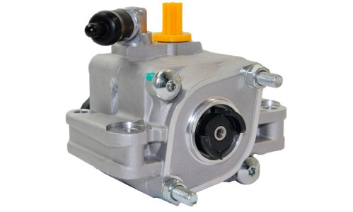 Насос ГПК Bmw 1 I (E81-E88) 2004-2013; 3 V (E9x) 2005-2012; X3 I (E83) 2003-2010