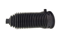 Пильовик рульової тяги 16*68*210