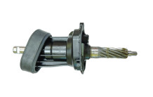 Торсион с датчиком Volkswagen Tiguan II 2016-; Seat Ateca 2016-; Skoda Kodiaq 2016-