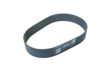 Ремінь електричної рульової рейки Volkswagen Passat B8 2015-/ Golf SportSVan 2014-; Skoda Superb II 2013-