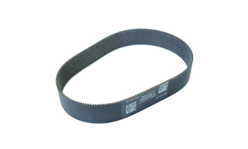 Ремінь електричної рульової рейки Volkswagen Passat B8 2015-/ Golf SportSVan 2014-; Skoda Superb II 2013-