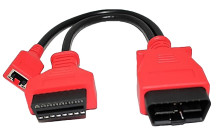 Кабель для Autel MS908P