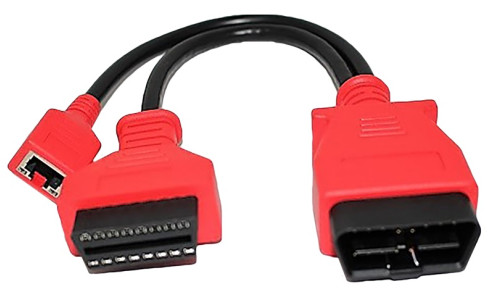 Кабель для Autel MS908P