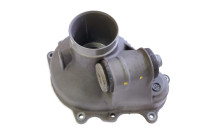 Корпус кермової рейки Volkswagen Passat B8 2015-/ Golf SportSVan 2014-; Skoda Superb II 2013-