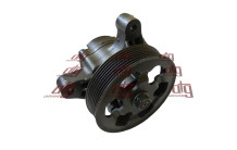 Насос ГПК Honda CR-V II 2001-