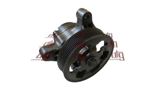 Насос ГПК Honda CR-V II 2001-