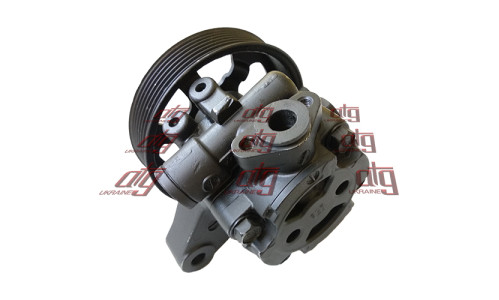 Насос ГПК Honda CR-V II 2001-