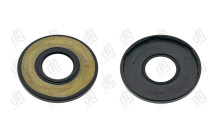 Сальник 17*43*3,5 (3)