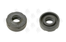 Сальник 12*27*10 (7V1PM)