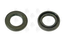 Сальник 23*38,1*6,8 (0M)