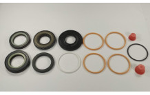 Ремкомплект рульової рейки Ford C-Max/ Focus C-Max/ Focus II 2004-