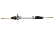 Рульова рейка Renault Express 1985-