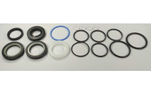 Ремкомплект рульової рейки Opel