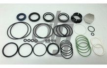 Ремкомплект рульової рейки Audi A4 I 1995-/ A4 Avant 1995-; Skoda Superb I 2002-; Volkswagen Passat B5 1996-