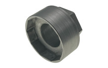 Спец інструмент SK079