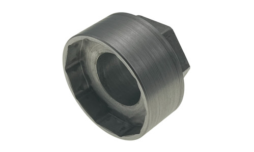 Спец інструмент SK079