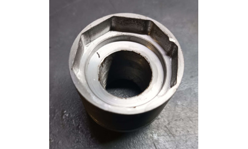 Спец инструмент SK080