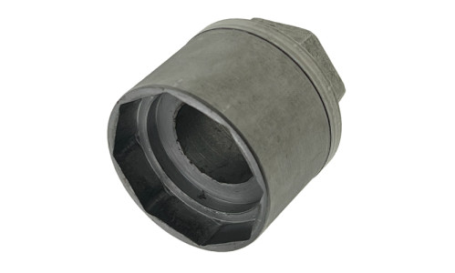 Спец инструмент SK080