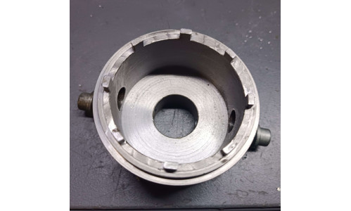 Спец инструмент SK081