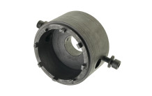 Спец інструмент SK081