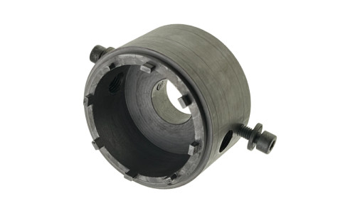 Спец инструмент SK081