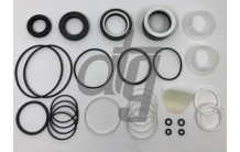 Ремкомплект рульової рейки Bmw X3 (E83) 2003-