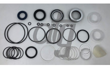 Ремкомплект рульової рейки Bmw X3 (E83) 2003- (serv.)