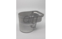 Корпус насоса ЕГПК TRW