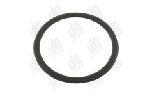 Металізоване гумове кільце 60*70*3