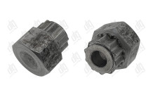 Спец інструмент SK082