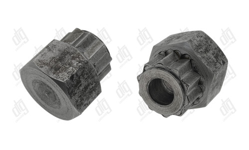 Спец інструмент SK082