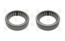 Підшипник 56*78*21