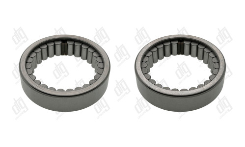 Підшипник 56*78*21