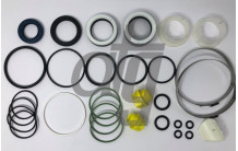 Ремкомплект рульової рейки IVECO Daily III 1999-2006, IVECO Daily IV 2006-2011, IVECO Daily V 2011-2014 (ZF)