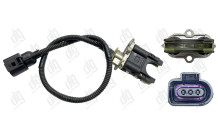 Швидкознімний кабель для перевірки агрегатів на тестері HYZ0016