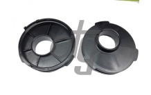 Захисна кришка корпусу рульової рейки Ford