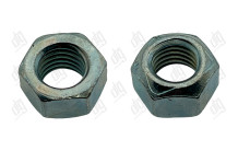 Гайка кермового механізму M10x1.5