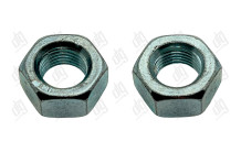 Гайка кермового механізму M12x1.25