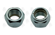 Гайка кермового механізму M12x1.5