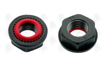 Гайка кермового механізму M14x1.5