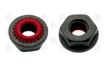 Гайка кермового механізму M10x1.5